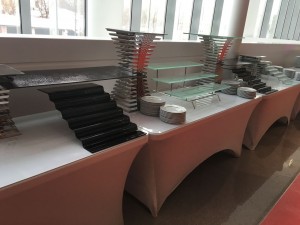 img_3552-21-05-19-11-54.jpg