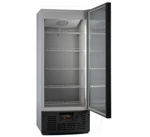 Морозильный шкаф 700 л