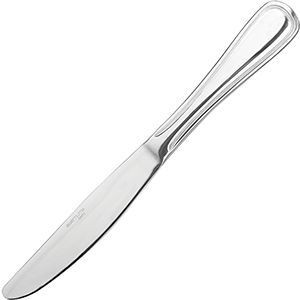 Нож закусочный Eternum