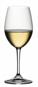 Бокал для белого вина Riedel 340 мл