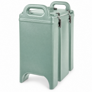 Термобокс для напитков 12,5 л CAMBRO