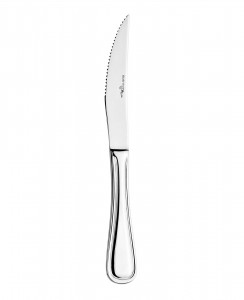 Нож для стейка Eternum