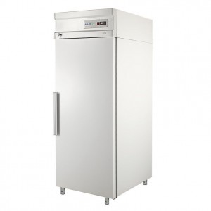Холодильный шкаф POLAIR 700 л